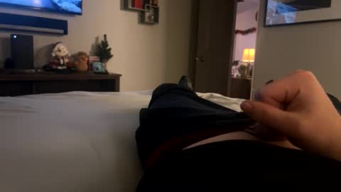 your_babychris online show from 12-21-25, 04:41