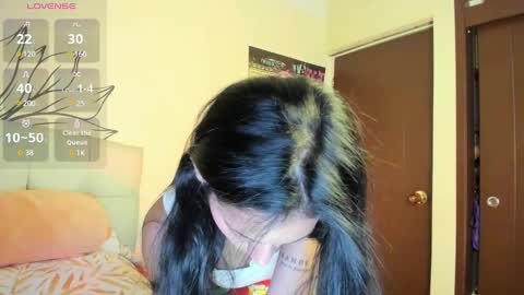 Snapshot of your_beck chatting on 02-28-25, 05:59 mia3 online show from 02-28-25, 05:59