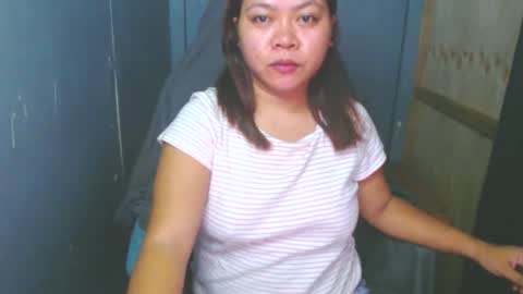 your_bootybabe online show from 10-05-25, 04:27