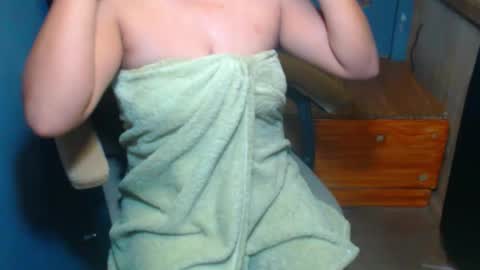 your_bootybabe online show from 10-19-25, 03:40