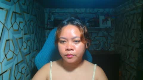 your_bootybabe online show from 01-18-26, 02:26