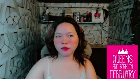 your_bootybabe online show from 02-01-26, 08:13