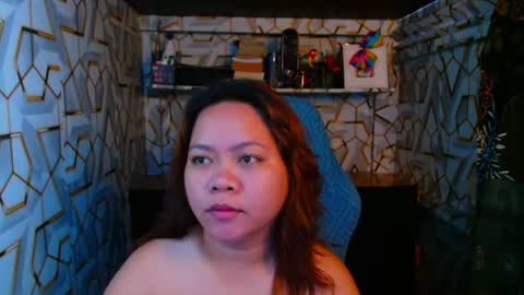 your_bootybabe online show from 02-03-26, 03:15