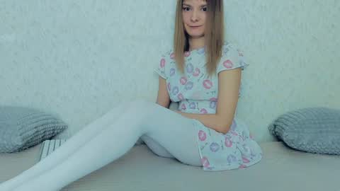 Lily online show from 01-11-25, 11:12