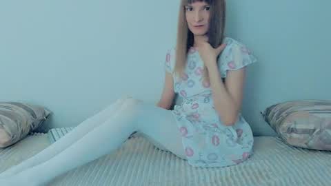 Lily online show from 09-10-25, 11:21