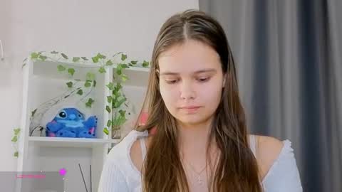 Julia Next stream  online show from 02-06-26, 02:53