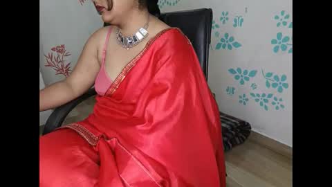 Snapshot of your_charming_baby chatting on 12-22-24, 03:22 your_charming_baby online show from 12-22-24, 03:22