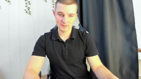 your_claddagh online show from 09-27-25, 07:35