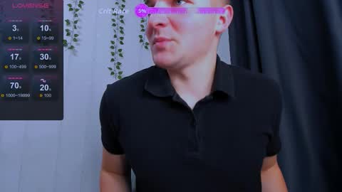 your_claddagh online show from 11-02-25, 05:37