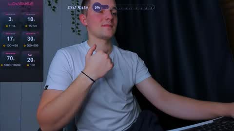 your_claddagh online show from 11-06-25, 07:48