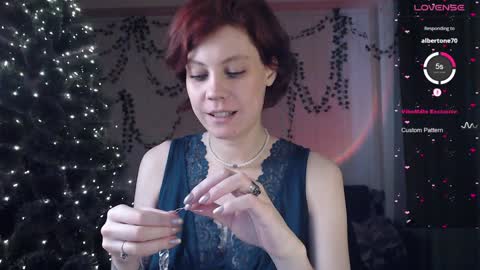 your_corvus online show from 12-10-24, 10:06