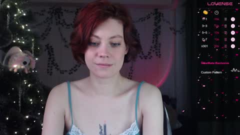 your_corvus online show from 12-25-24, 07:03