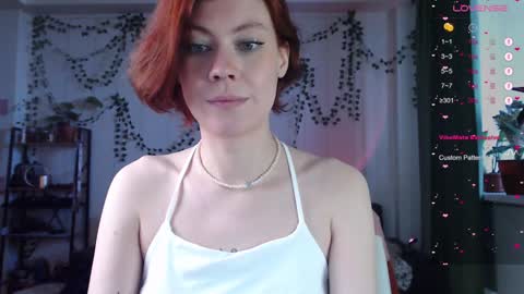 your_corvus online show from 01-28-25, 09:19