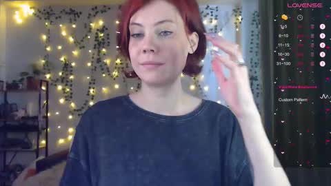 your_corvus online show from 02-18-25, 08:05