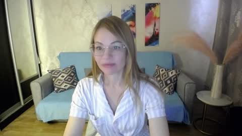 your_crush_12 online show from 11-21-25, 08:46