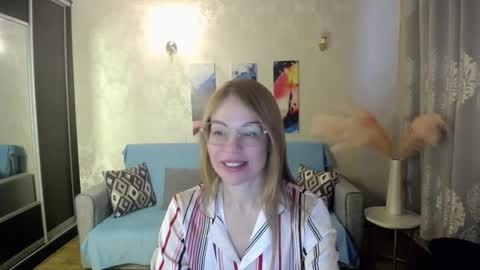 your_crush_12 online show from 12-03-25, 08:12