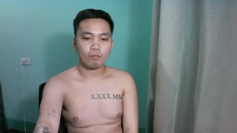 your dean online show from 02-27-26, 06:08