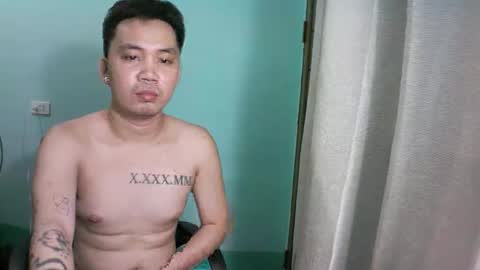 your dean online show from 03-01-26, 04:14