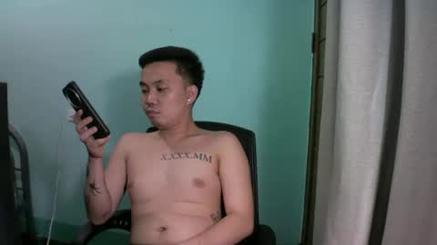 your dean online show from 03-01-26, 05:26