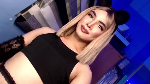 CALL ME DIMPLE STAR xx  online show from 01-21-25, 01:11