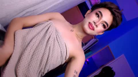 CALL ME DIMPLE STAR xx  online show from 03-07-25, 03:18