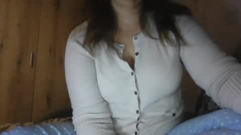 Snapshot of your_dream770 chatting on 10-28-25, 07:27 your_dream770 online show from 10-28-25, 07:27