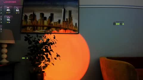 Alice online show from 02-16-25, 07:05