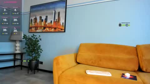 Alice online show from 02-18-25, 06:15