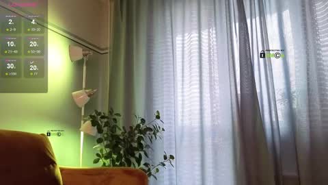 Alice online show from 03-12-25, 06:40