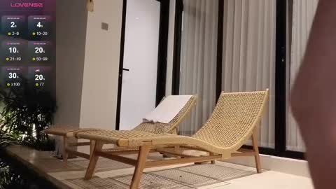 Alice online show from 10-07-25, 12:46