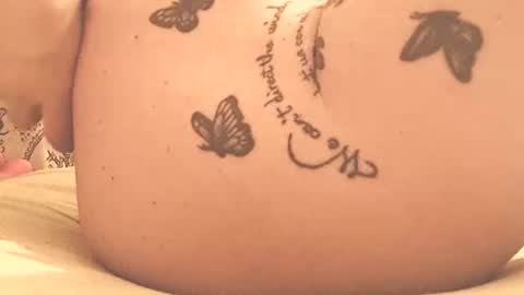 Emily online show from 12-18-24, 05:42