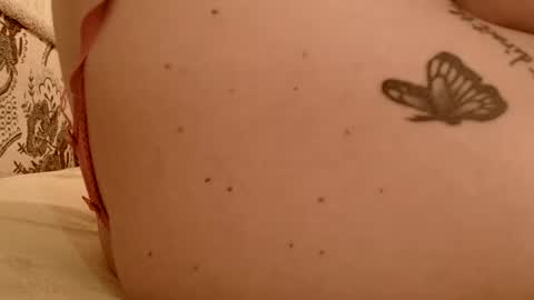 Emily online show from 12-24-24, 10:11