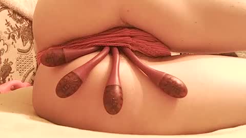 Emily online show from 12-26-24, 01:54