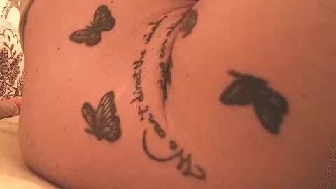 Emily online show from 01-27-25, 04:43