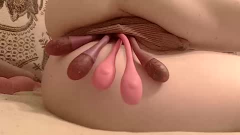 Emily online show from 02-09-26, 08:46