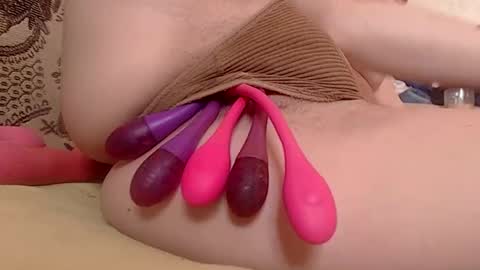 Emily online show from 02-28-26, 11:22