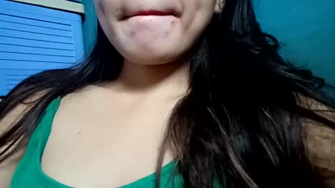 your_fantasy5 online show from 12-04-24, 08:12