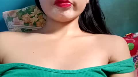 your_fantasy5 online show from 12-11-24, 01:15