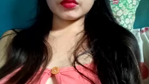 your_fantasy5 online show from 12-18-24, 01:26