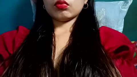 your_fantasy5 online show from 01-15-25, 03:00