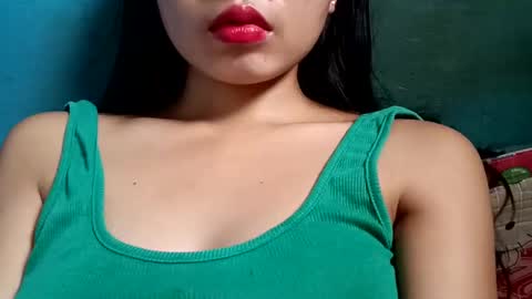 your_fantasy5 online show from 02-05-25, 03:02