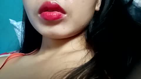 your_fantasy5 online show from 02-06-25, 03:37