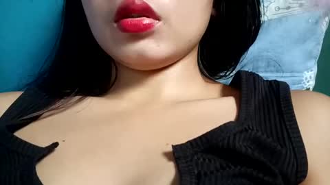 your_fantasy5 online show from 02-10-25, 04:41