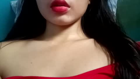 your_fantasy5 online show from 02-28-25, 07:58