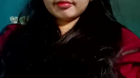 your_fantasy5 online show from 09-24-25, 04:27