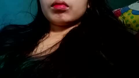 your_fantasy5 online show from 10-11-25, 03:39