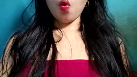 your_fantasy5 online show from 10-26-25, 01:55