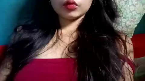 your_fantasy5 online show from 11-17-25, 02:28