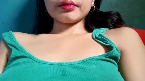 your_fantasy5 online show from 12-18-25, 01:00