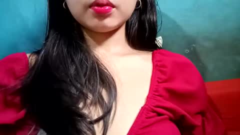 your_fantasy5 online show from 12-23-25, 01:25